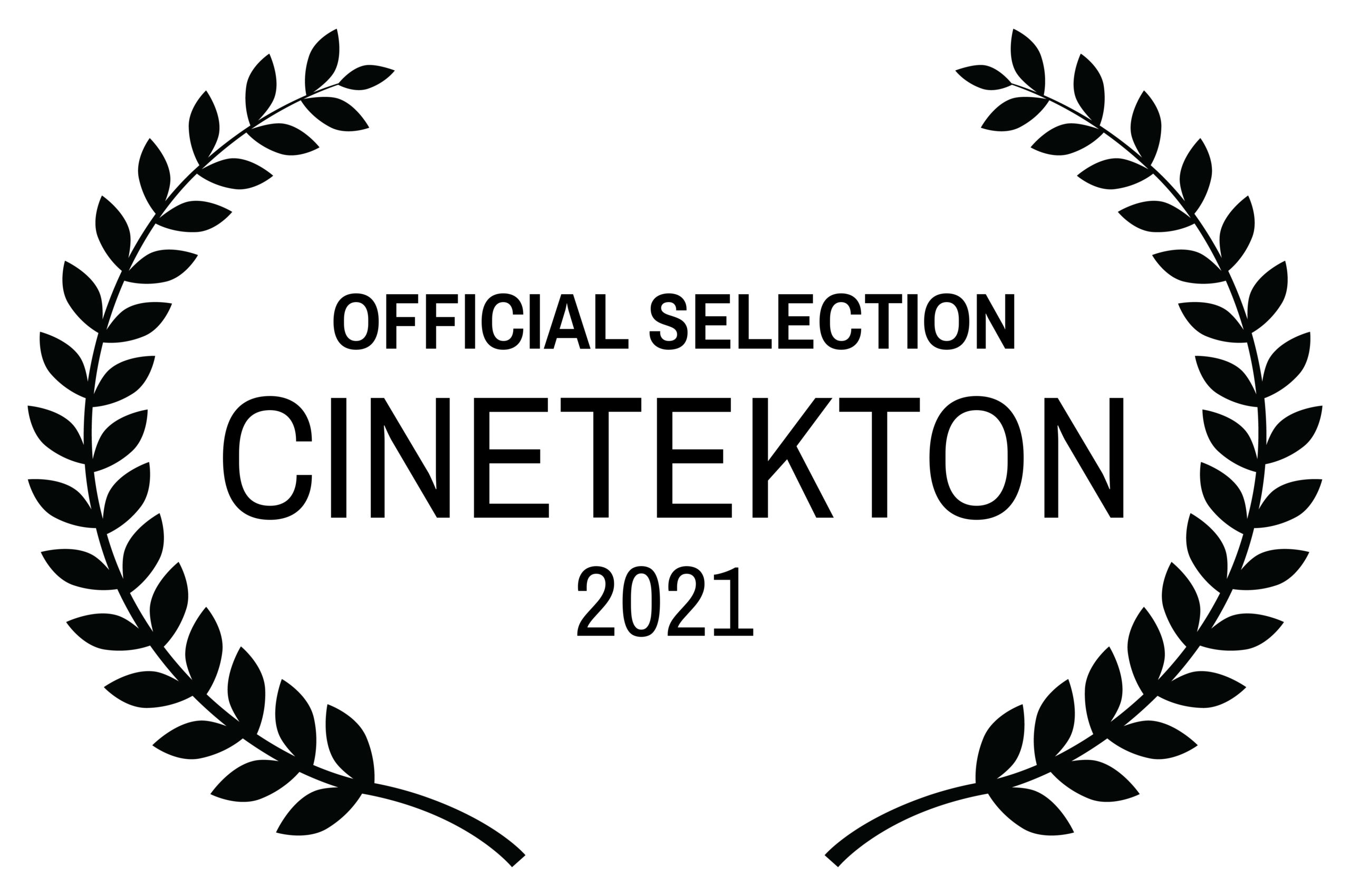 OFFICIALSELECTION-CINETEKTON-2021kopie